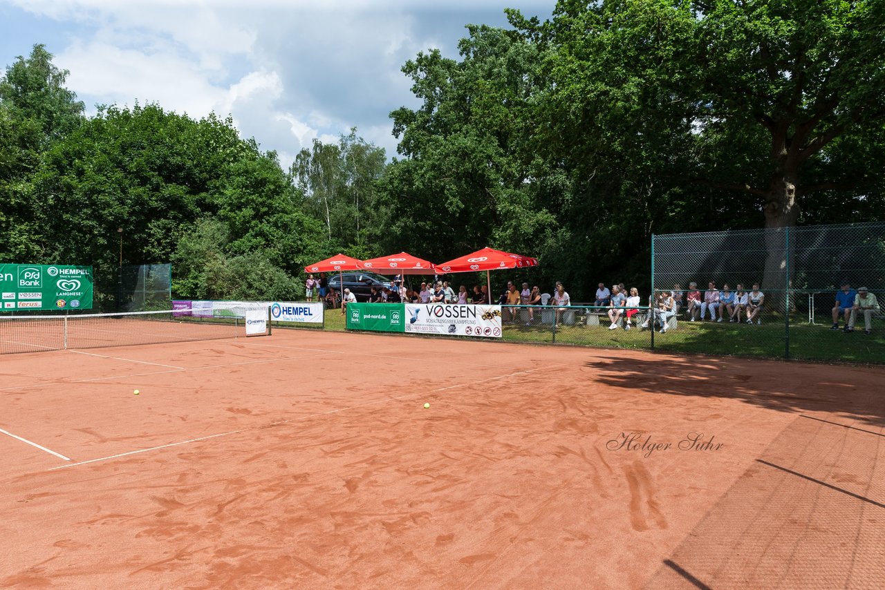 Bild 7 - PSD Bank Nord Open Pinneberg